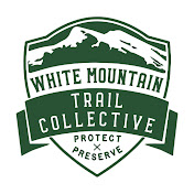 White Mountain Trail Collective