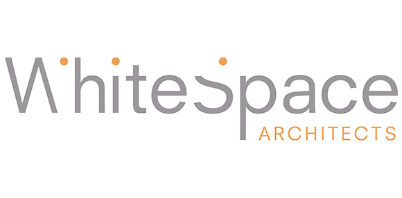 WhiteSpace Architects