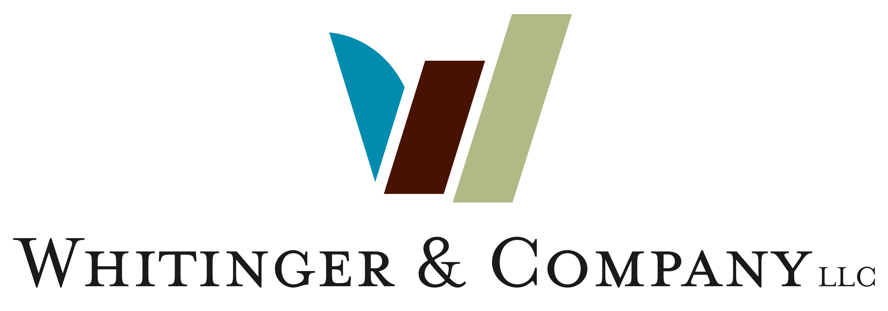 Whitinger & Company