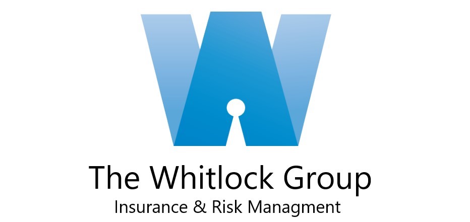 The Whitlock Group