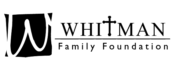 Whitman Family Foundation