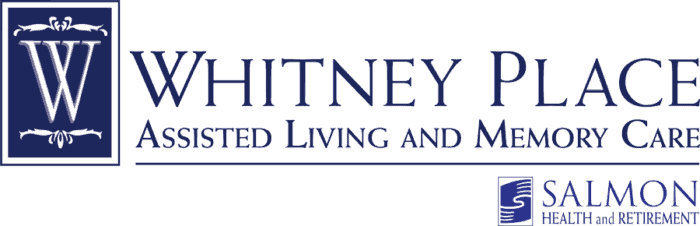 Whitney Place Assisted Living Residences