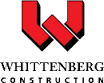 Whittenberg Construction