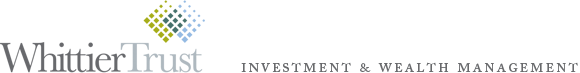 Whittier Trust