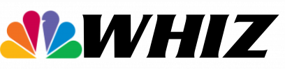 WHIZ