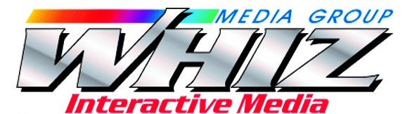 WHIZ
