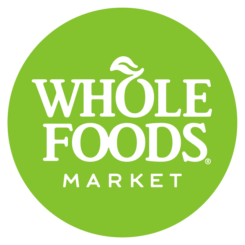 Whole Foods Market