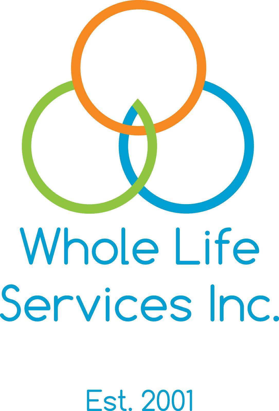 Whole Life Services 