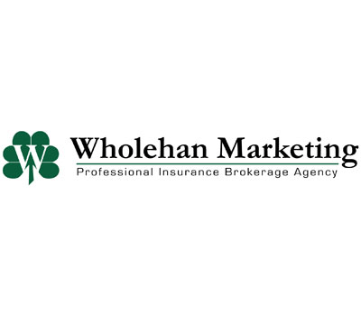 Wholehan Marketing