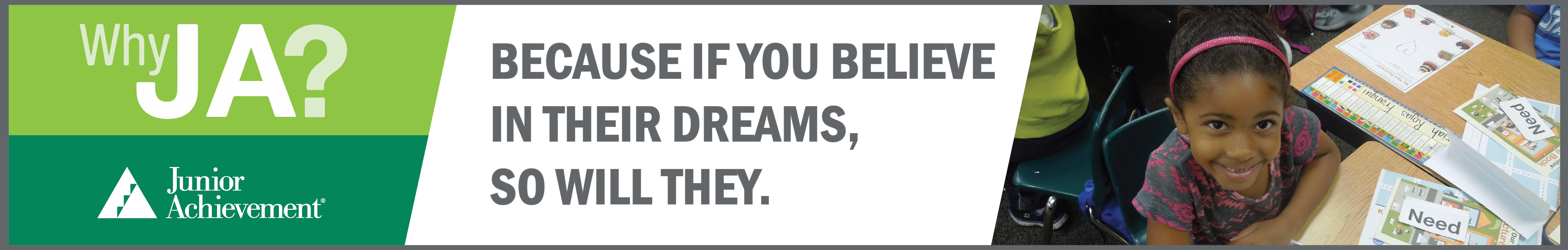 Plains All American Bowl-A-Thon 2019