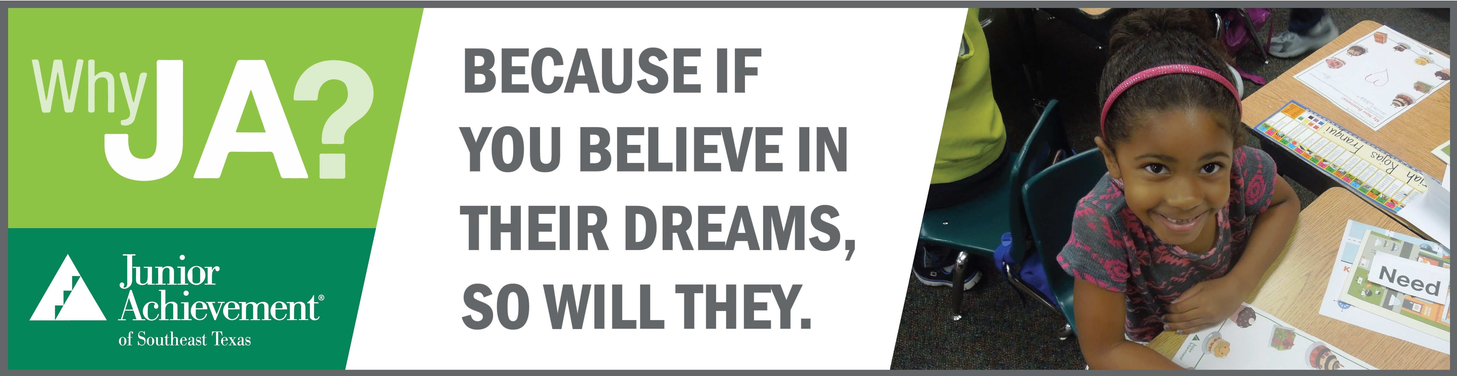 CenterPoint Energy Bowl-A-Thon