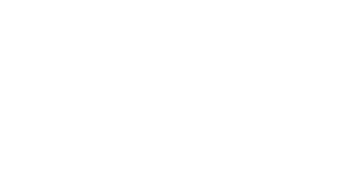 Wonderland Educational Estate Association