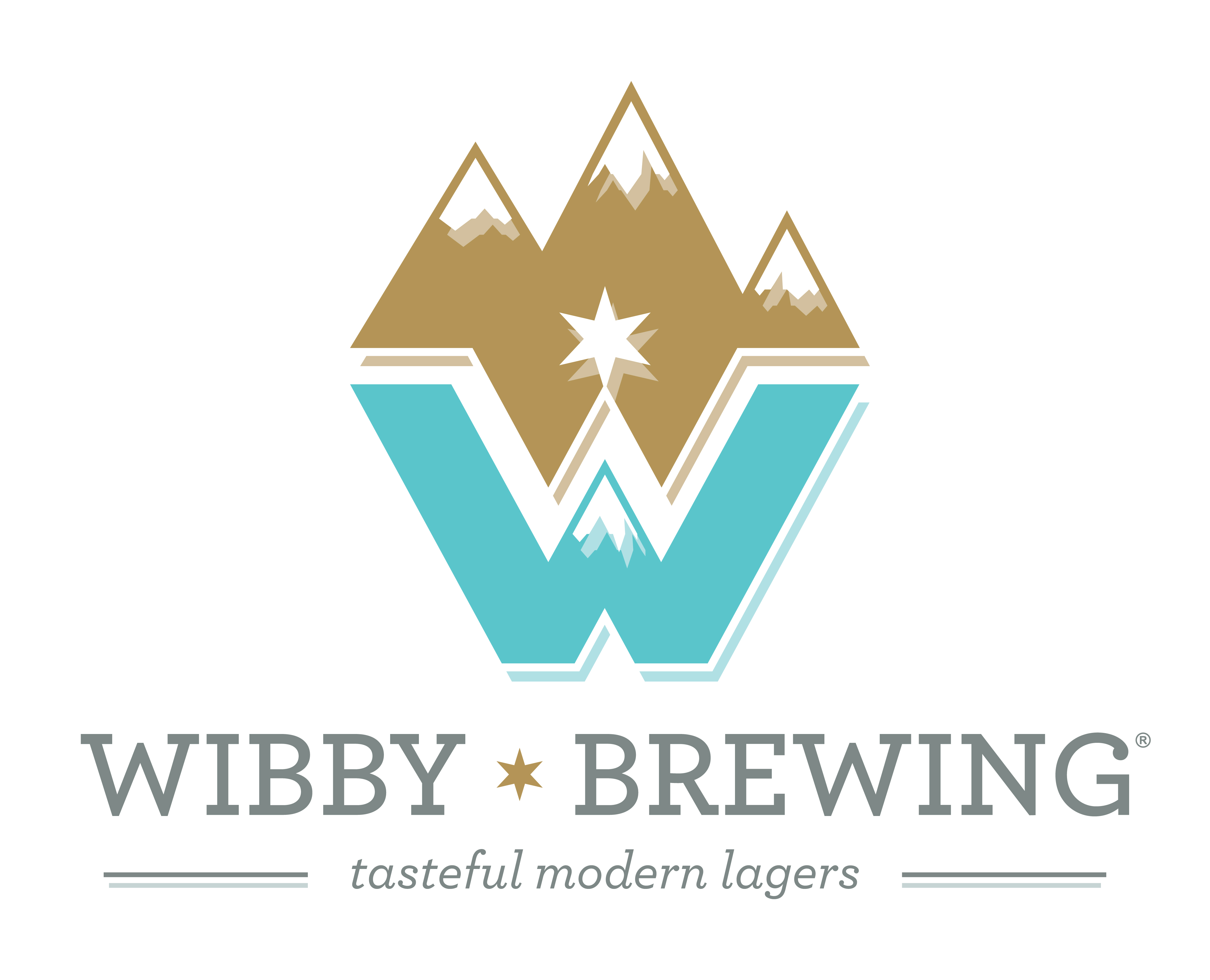 Wibby Brewing