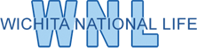 Wichita National Life