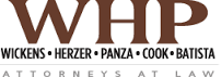 Wickens, Herzer, Panza, Cook & Batista Co.