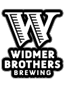 Widmer Brothers