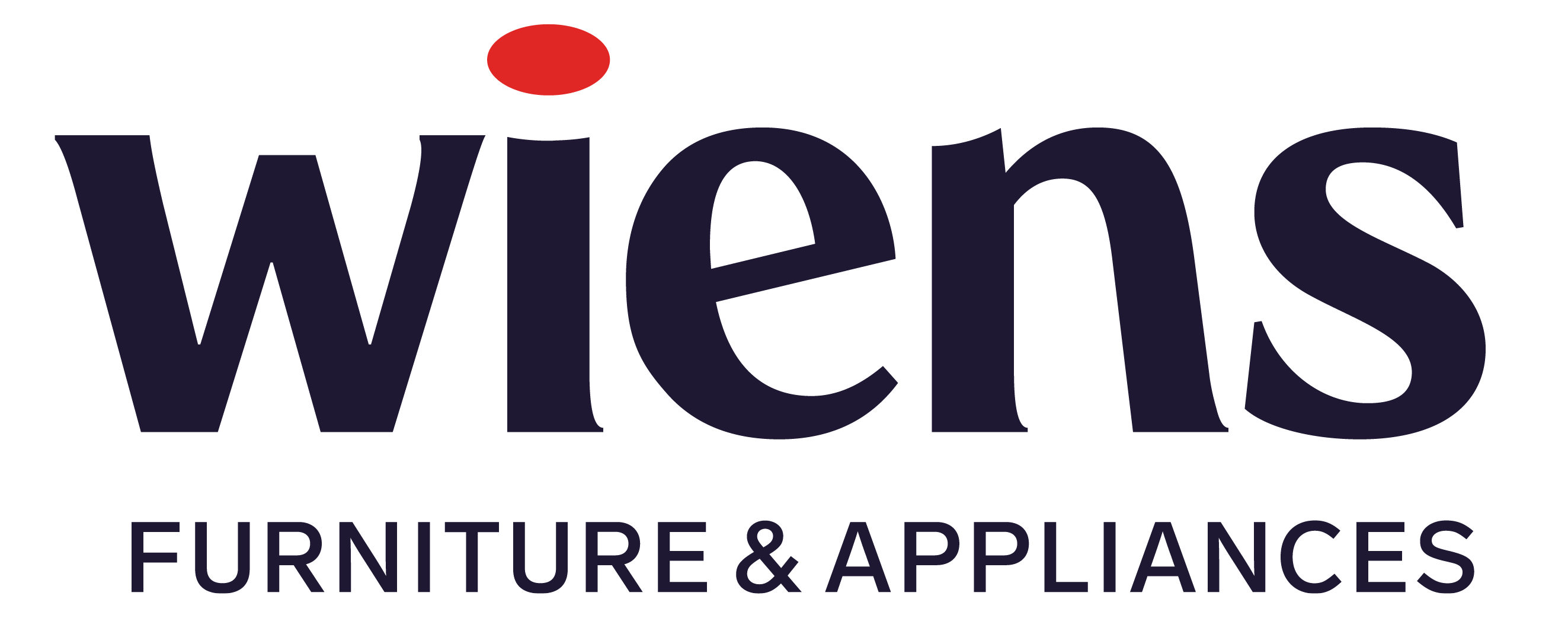 Wiens Furniture and Appliances