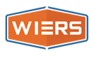 Wiers