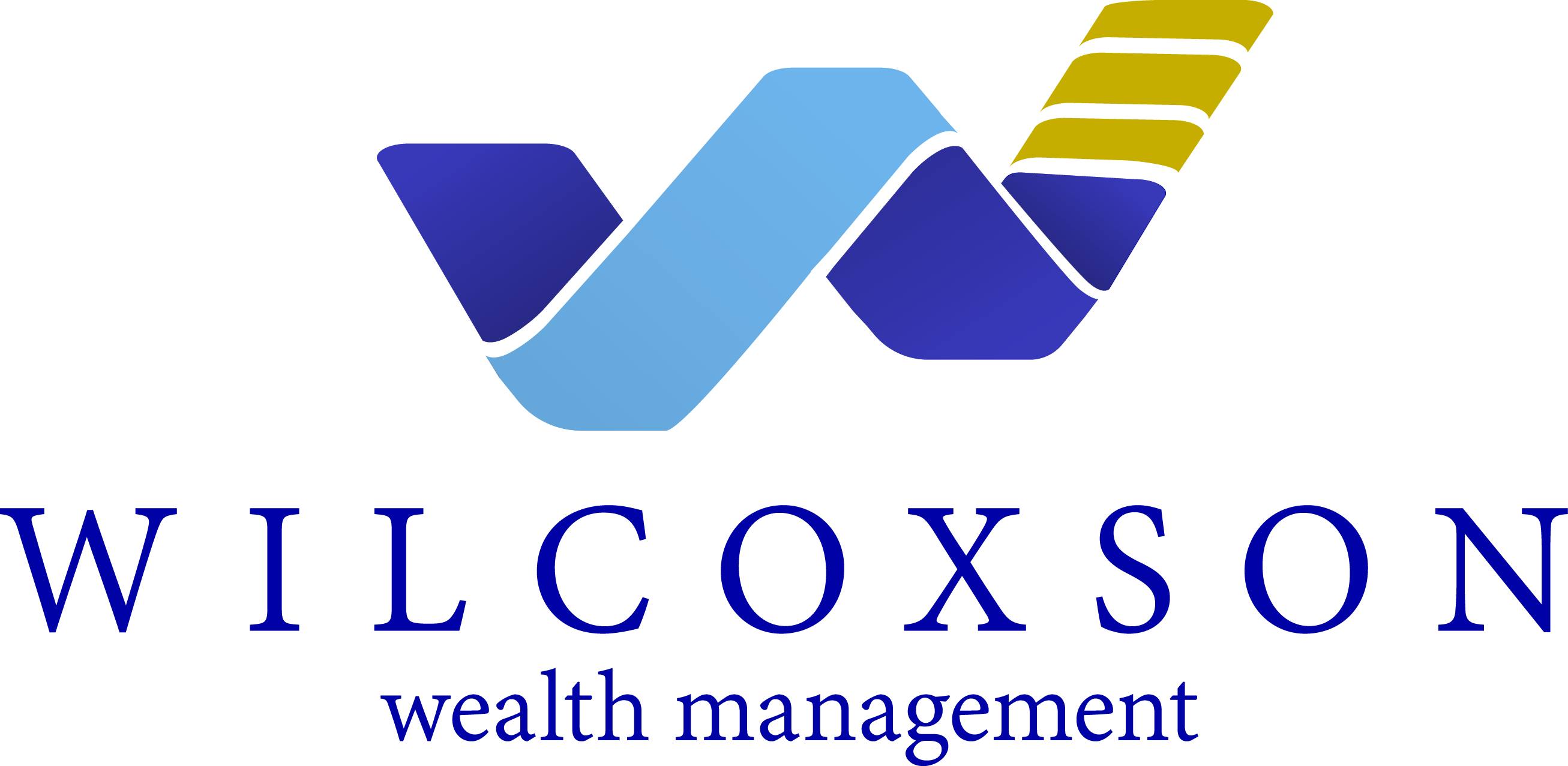 Wilcoxson Wealth Management