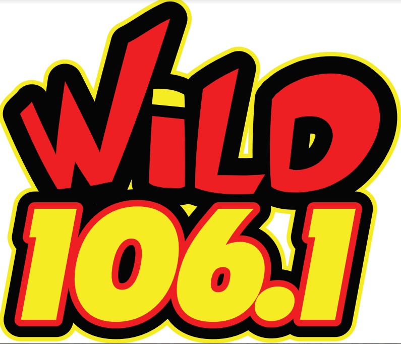 Wild 106.1