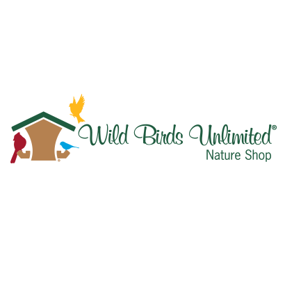 Wildbirds Unlimited