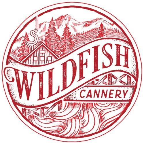 Wildfish Cannery