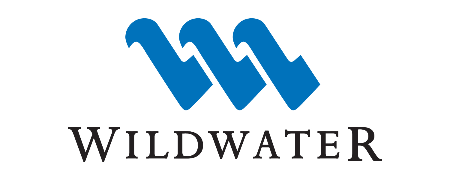 Wildwater