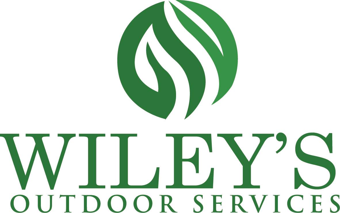 Wiley's Outdoor Services