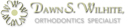 Wichita Orthodontics Specialist