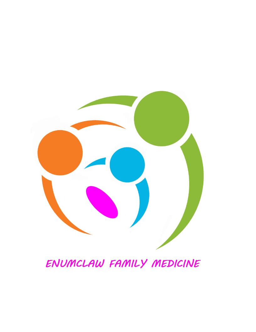 Dr. Tanya Wilke Family Medicine