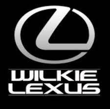 Lexus of Chester Springs / Wilkie Lexus