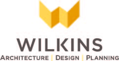 Wilkins Architecture Design Planning, LLC 