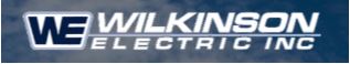 Wilkinson Electric