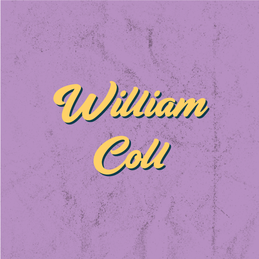 William Coll