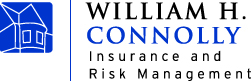 William H. Connolly & Co. 