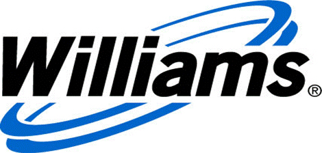 Williams