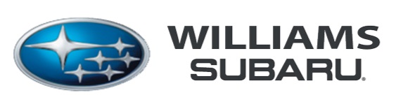 Williams Subaru