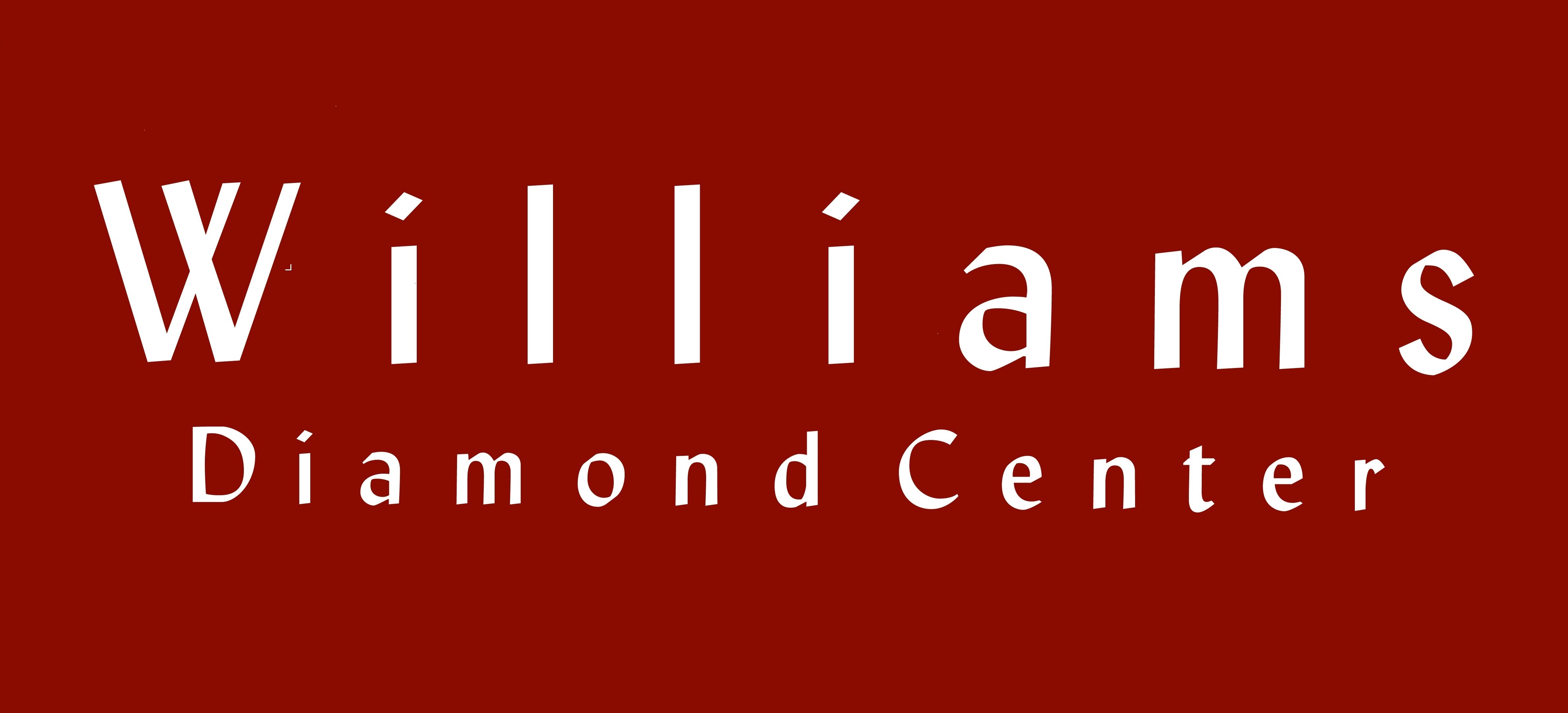 Williams Diamond Center