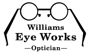 Williams Eye Works