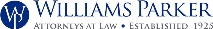 Williams Parker Attorneys at Law