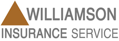 Williamson Insurance
