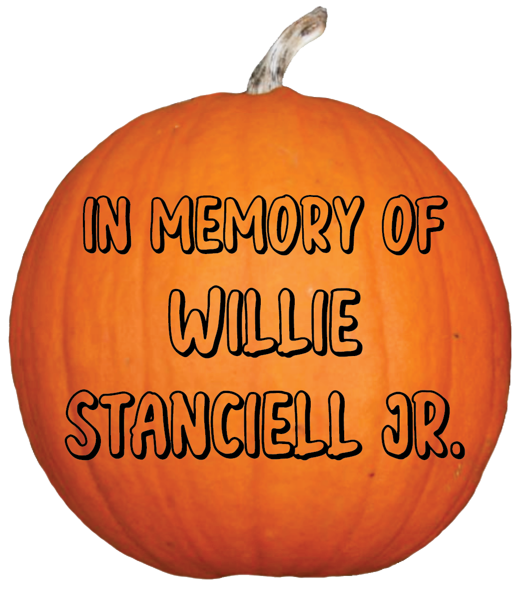 Thank you for your donation.