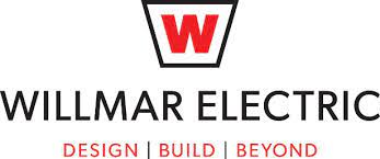 Willmar Electric