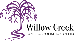 Willow Creek Golf Country Club
