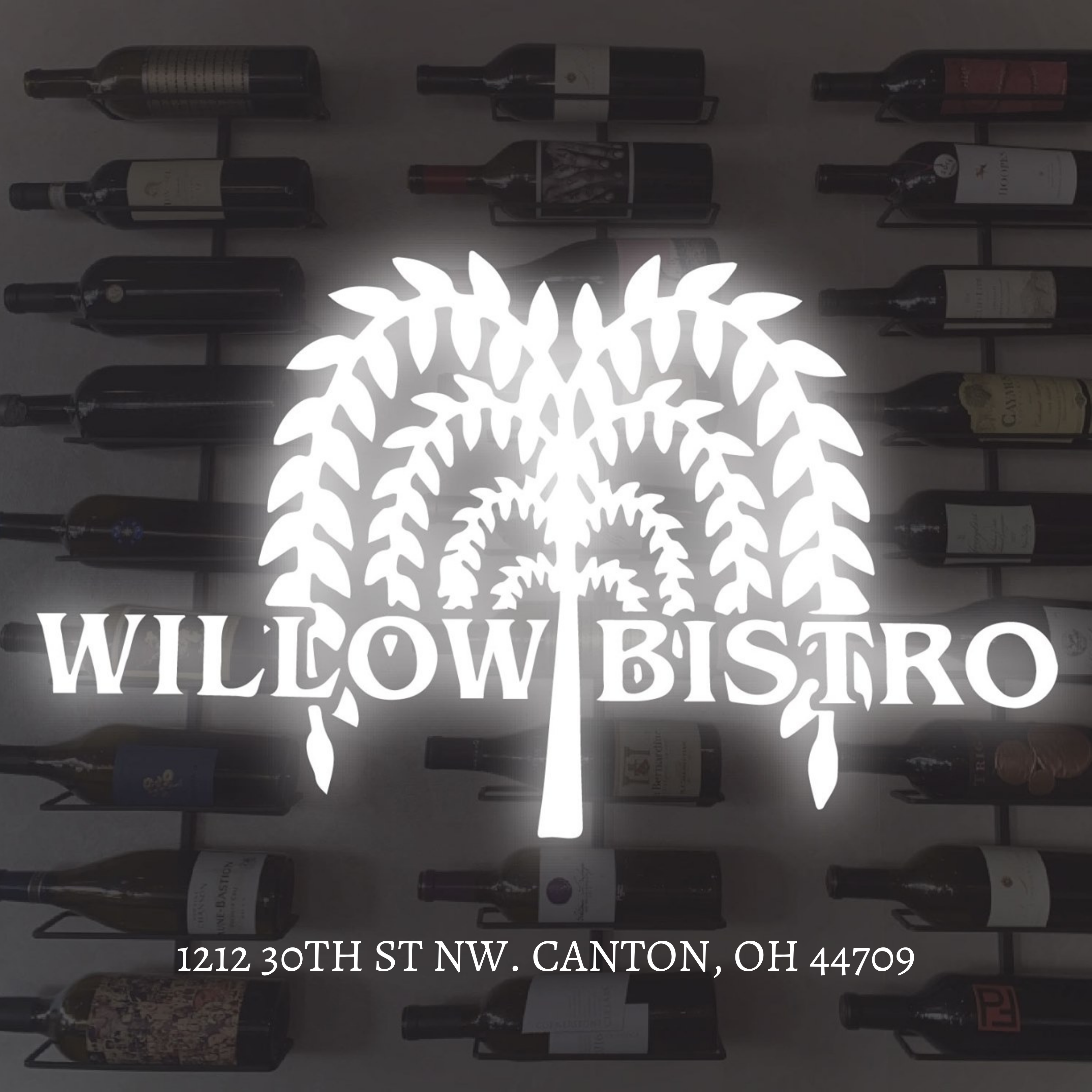 Willow Bistro