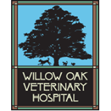 Willow Oak Veterinary Hospital