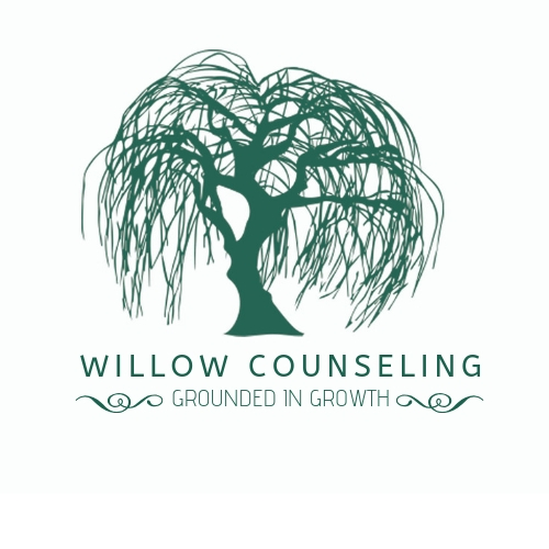 Willow Counseling LLC