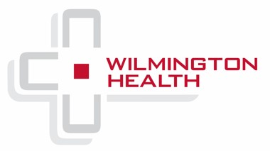 Wilmington Health - Pediatrics