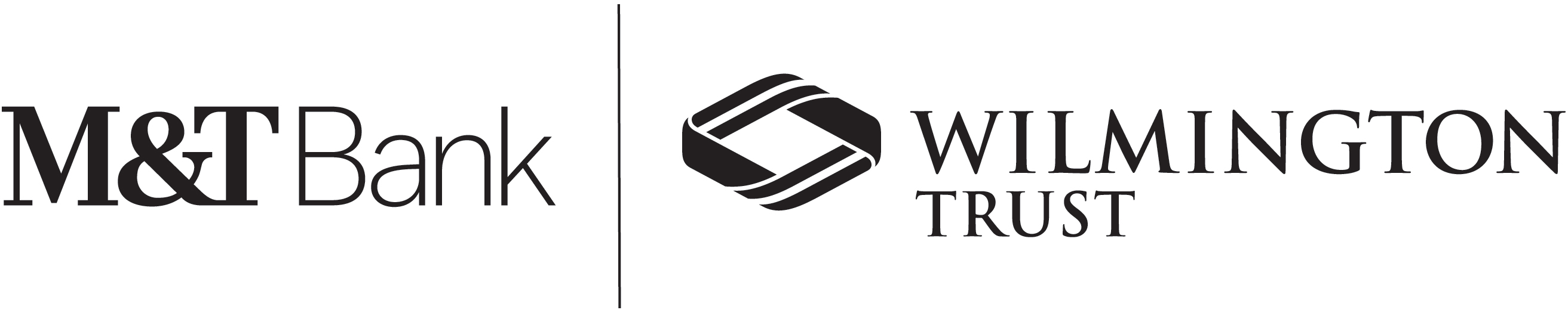 Wilmington Trust | M&T Bank