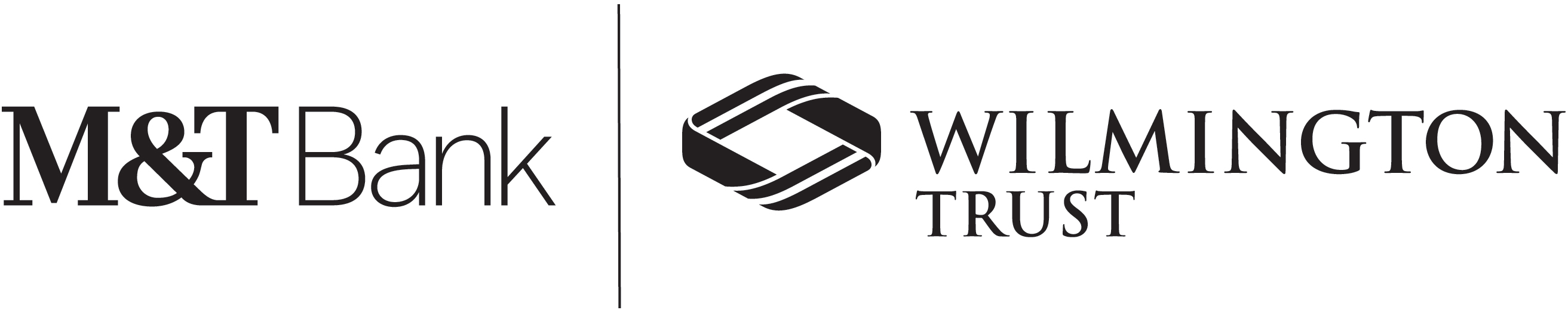 Wilmington Trust and M&T Bank